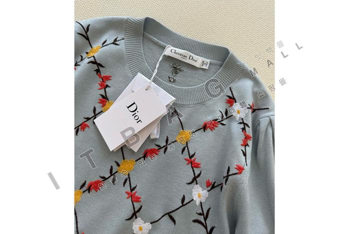  ݼҸ    MJ3211