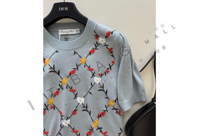  ݼҸ    MJ3211