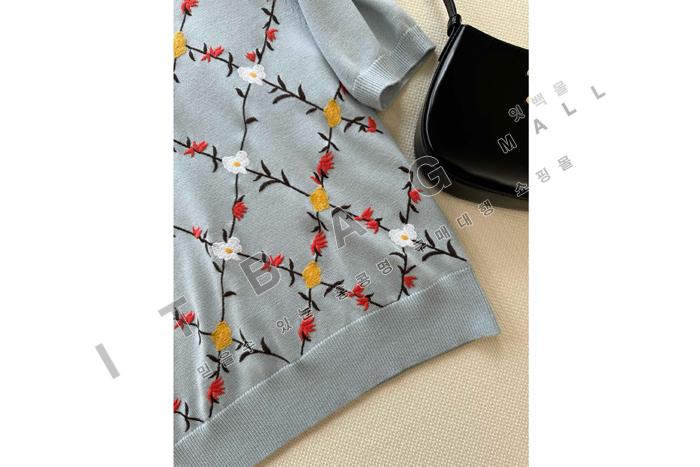  ݼҸ    MJ3211