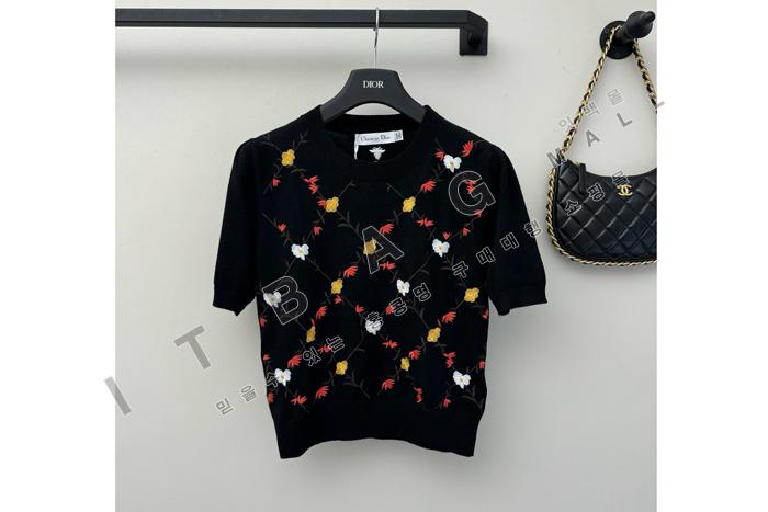  ݼҸ    MJ3211-1