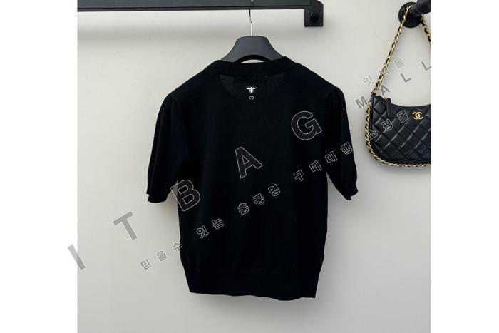  ݼҸ    MJ3211-1