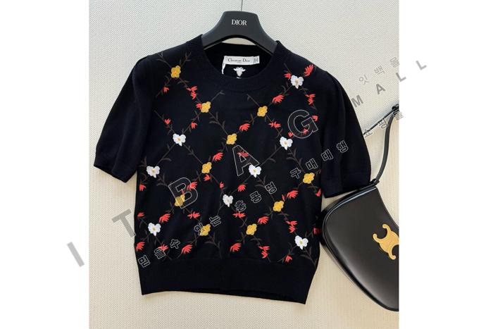  ݼҸ    MJ3211-1