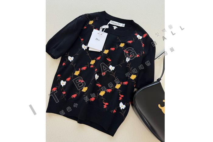  ݼҸ    MJ3211-1