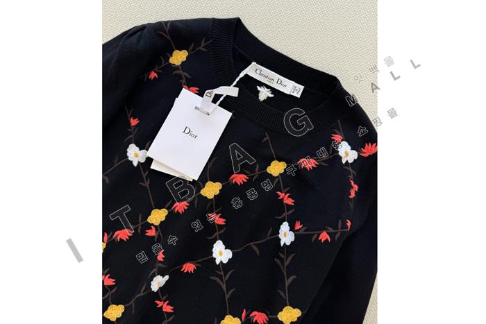  ݼҸ    MJ3211-1