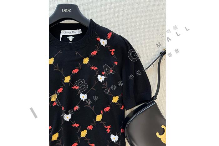  ݼҸ    MJ3211-1