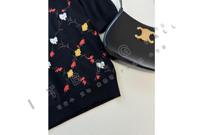  ݼҸ    MJ3211-1