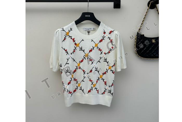  ݼҸ    MJ3211-2