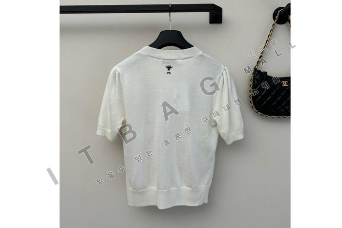  ݼҸ    MJ3211-2
