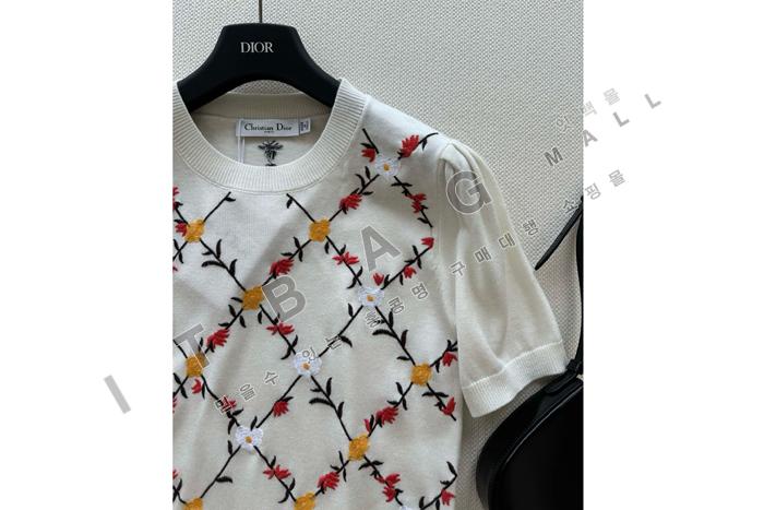  ݼҸ    MJ3211-2