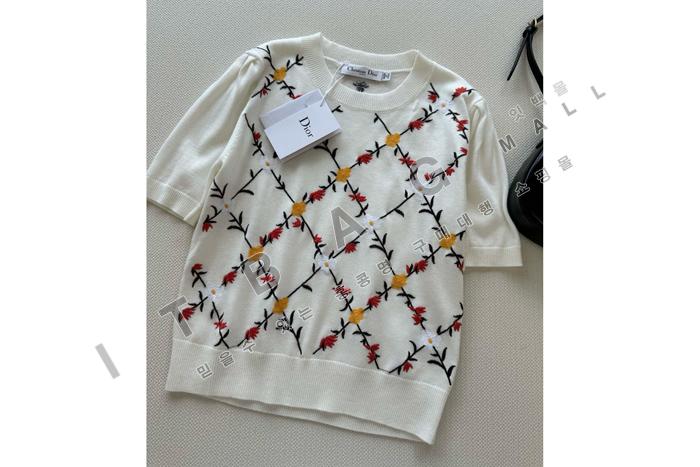  ݼҸ    MJ3211-2