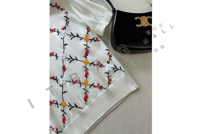  ݼҸ    MJ3211-2
