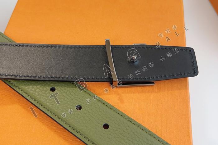 ̺ 츮Ƽ  Ʈ  MS8669    3.5CM