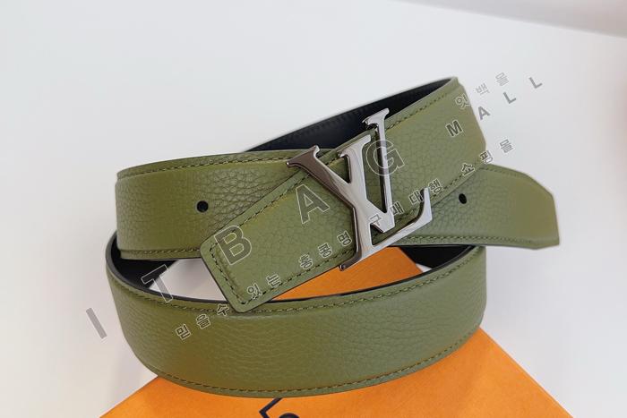 ̺ 츮Ƽ  Ʈ  MS8669    3.5CM