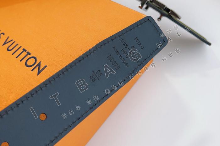 ̺ 츮Ƽ  Ʈ  MS8669    3.5CM