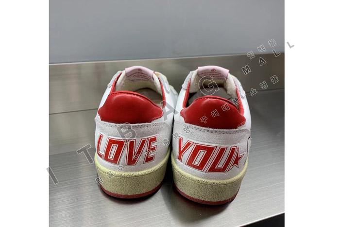 籸  V5232   