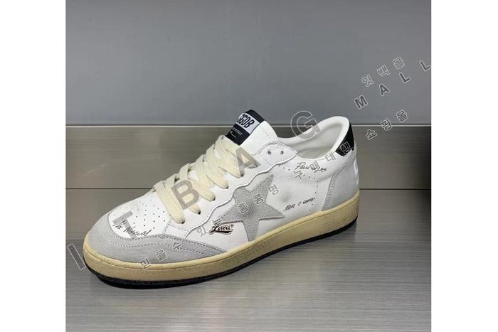 籸  V5234   