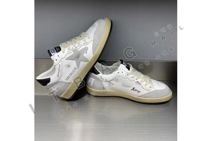 籸  V5234   