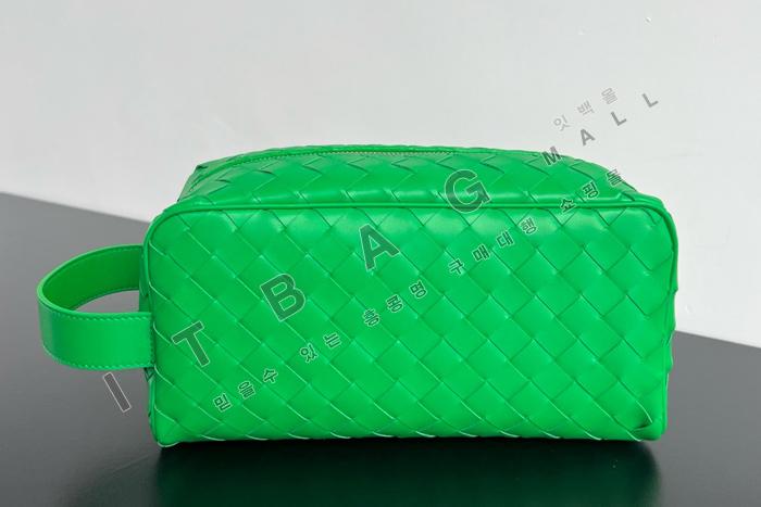 װ Ʈġ  Ŀġ  SF09392-3