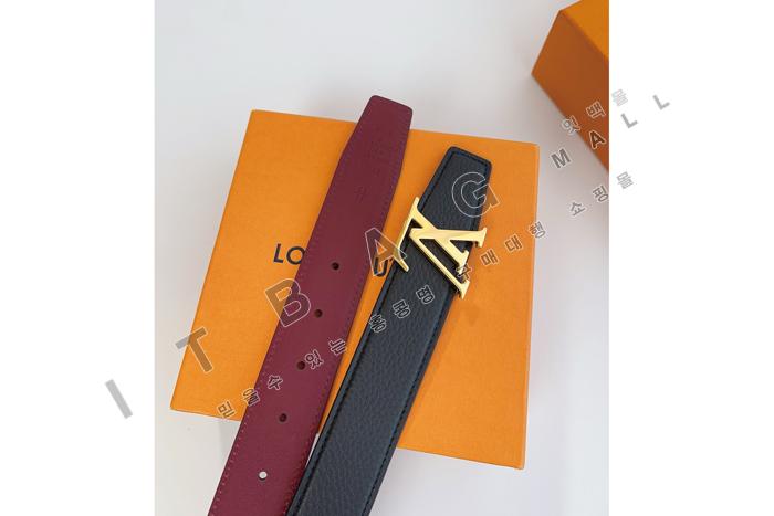 ̺ 츮Ƽ  Ʈ  MS8669-1    3.5CM