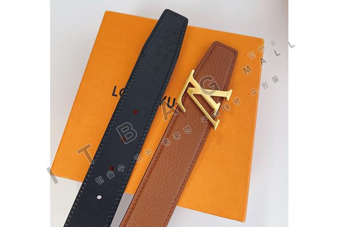 ̺ 츮Ƽ  Ʈ  MS8669-2    3.5CM