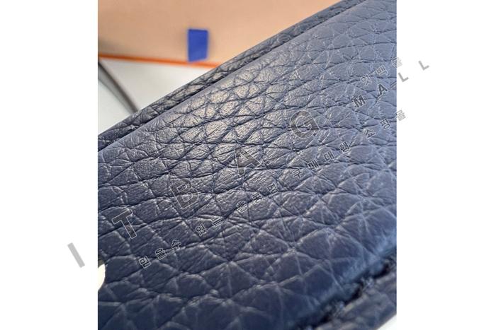 ̺ 츮Ƽ  Ʈ  MS8669-3    3.5CM