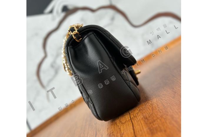   ü ̴ ÷ AS4385