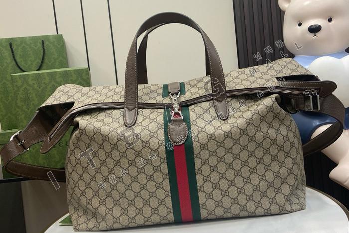  jackie  1961 డ  771343