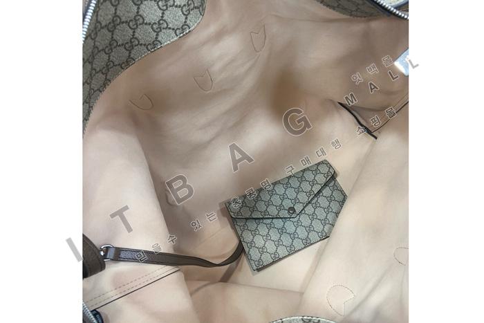  jackie  1961 డ  771343