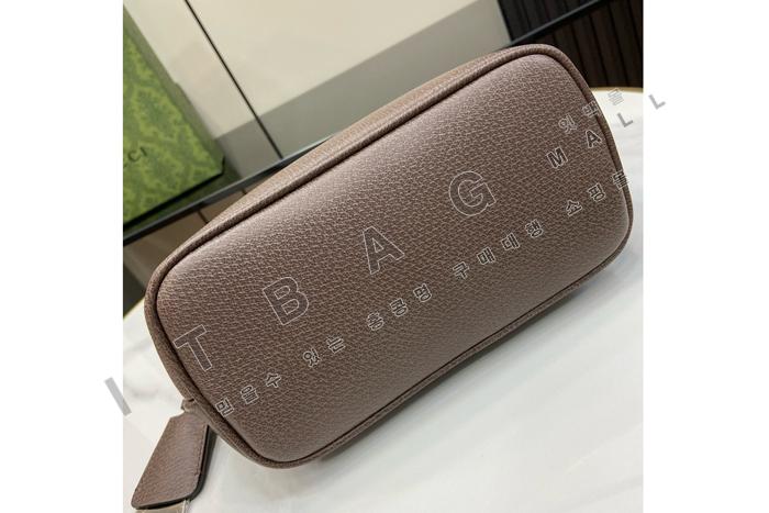  ǵ GG    781402