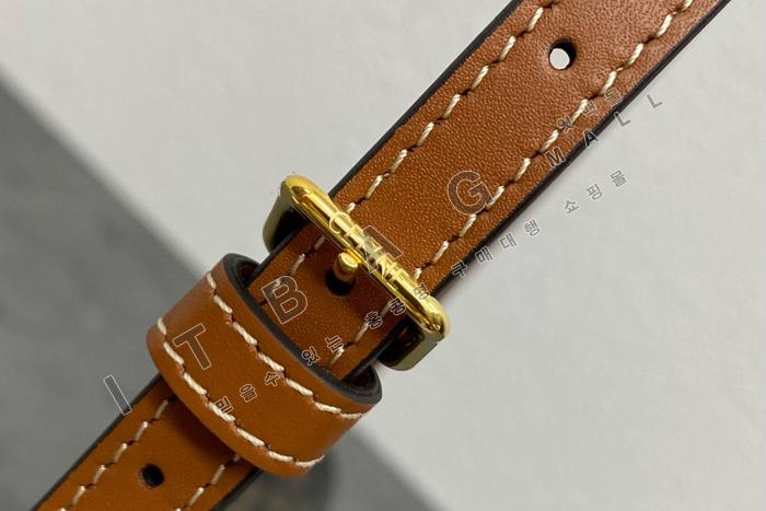  ̵ Ѷ 115533-3