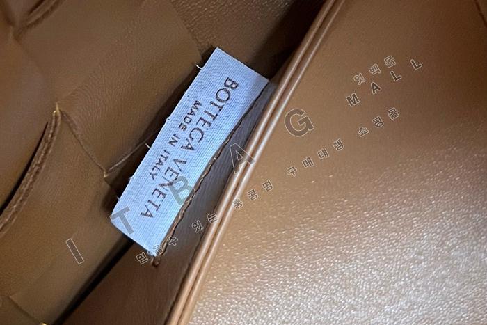 װ   īƮ  SF0900-5 (̾)