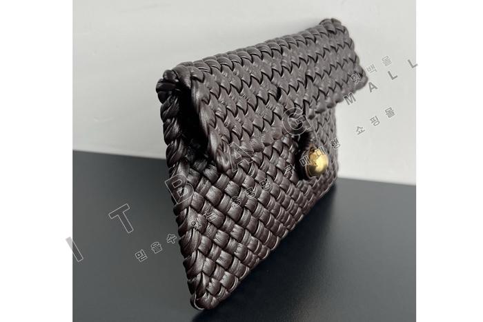 װ Ŭġ   SF09395-1