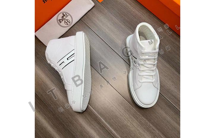 ޽ SP6130-2