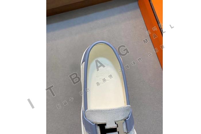 ޽     YF6147-1