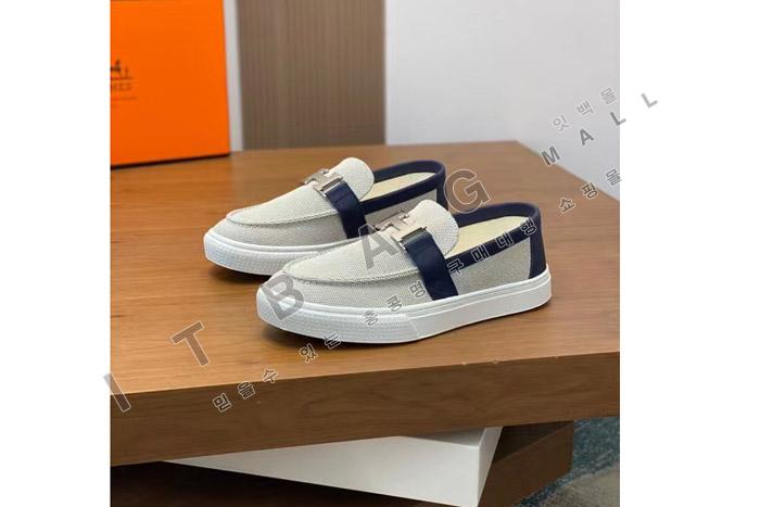 ޽     YF6147-2