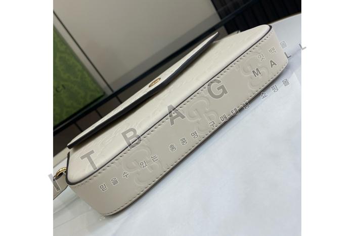  GG  ̴   772794-1