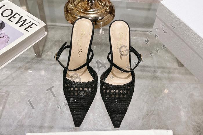 µð¿Ã Capture Dior Or ¹Ä Èú YIBU1736 £¨2±Á³ôÀÌ)