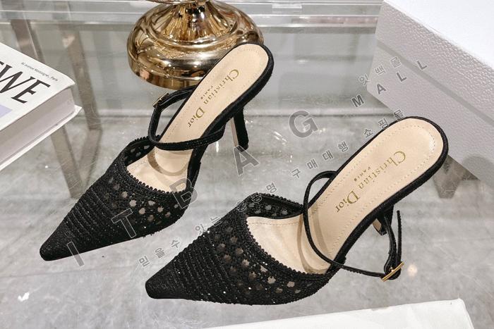  Capture Dior Or    YIBU1736   2)