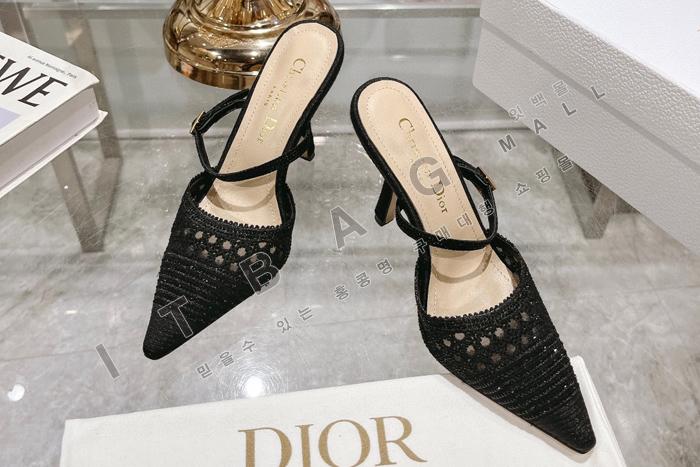  Capture Dior Or    YIBU1736   2)