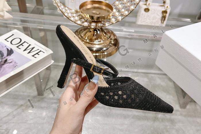  Capture Dior Or    YIBU1736   2)