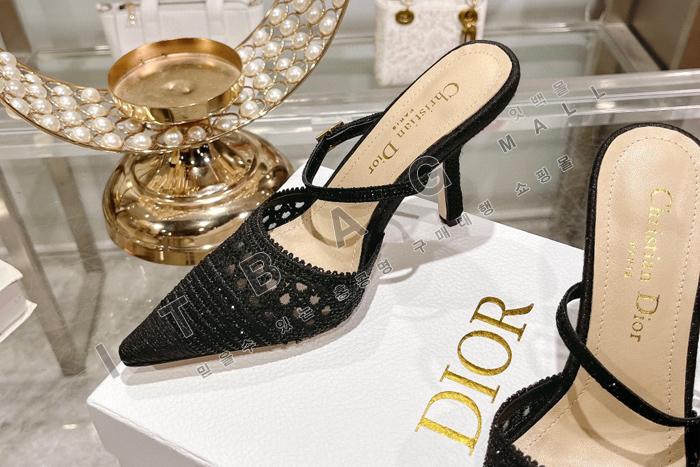  Capture Dior Or    YIBU1736   2)