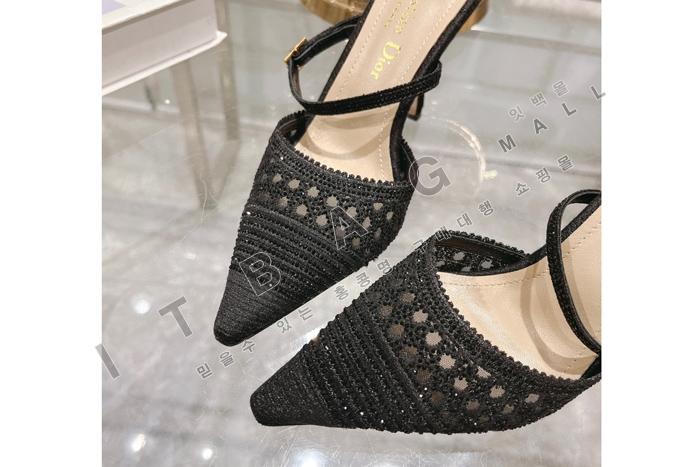  Capture Dior Or    YIBU1736   2)