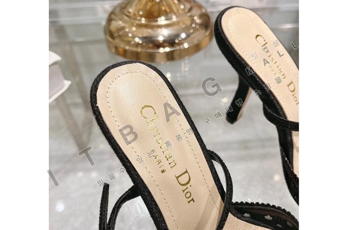  Capture Dior Or    YIBU1736   2)
