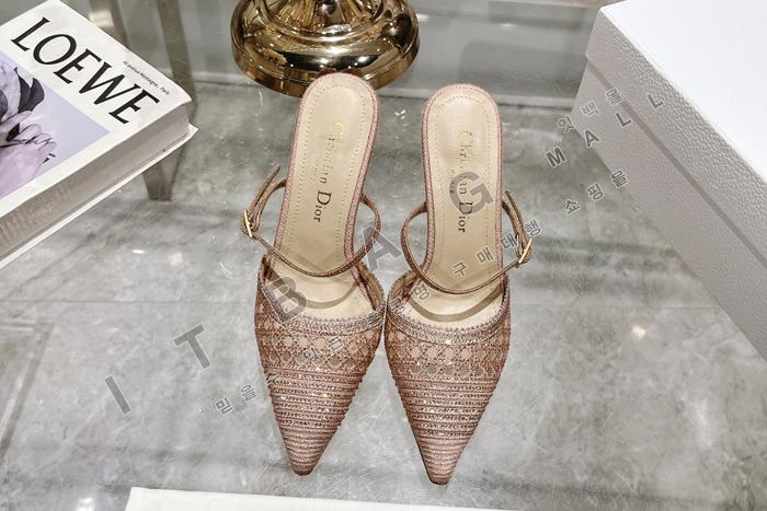 µð¿Ã Capture Dior Or ¹Ä Èú YIBU1736-1 £¨2±Á³ôÀÌ)