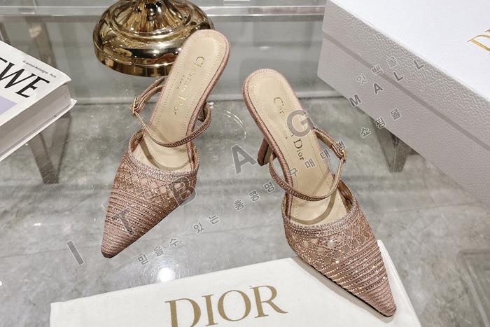  Capture Dior Or    YIBU1736-1   2)