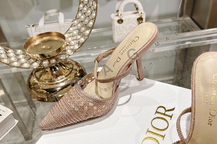  Capture Dior Or    YIBU1736-1   2)