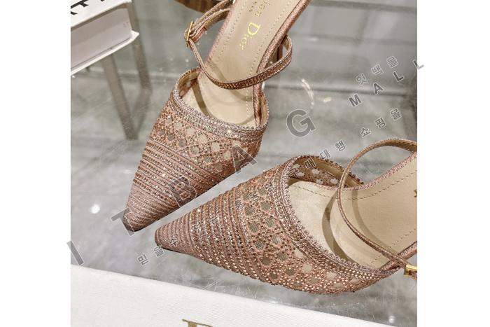  Capture Dior Or    YIBU1736-1   2)
