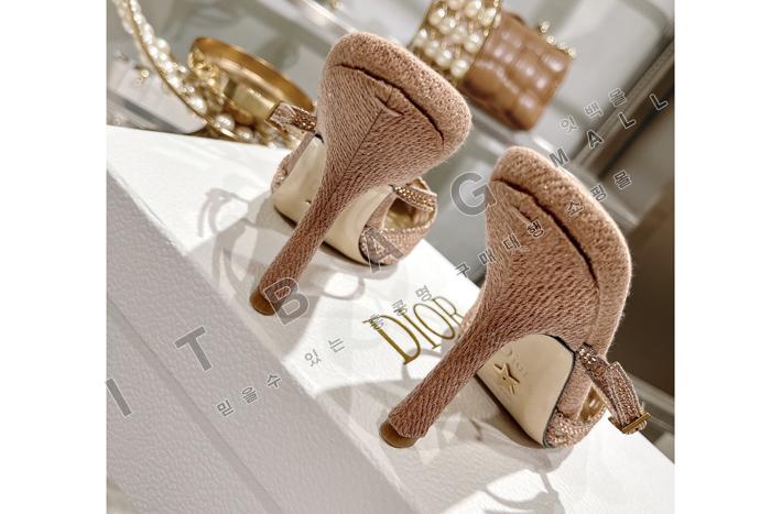  Capture Dior Or    YIBU1736-1   2)