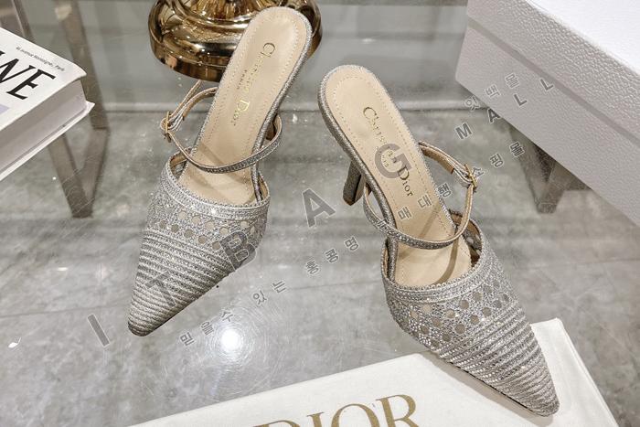  Capture Dior Or    YIBU1736-2   2)