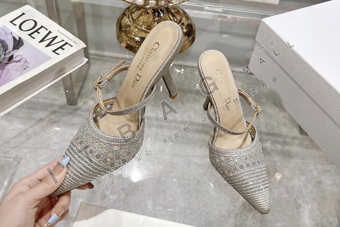  Capture Dior Or    YIBU1736-2   2)